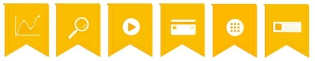 Certificazioni Google ADS