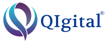 QIgital