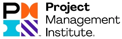 Certificazione PMI