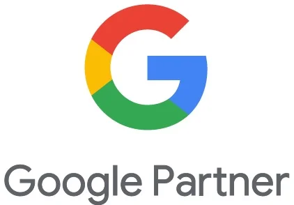 Qigital Google Partner